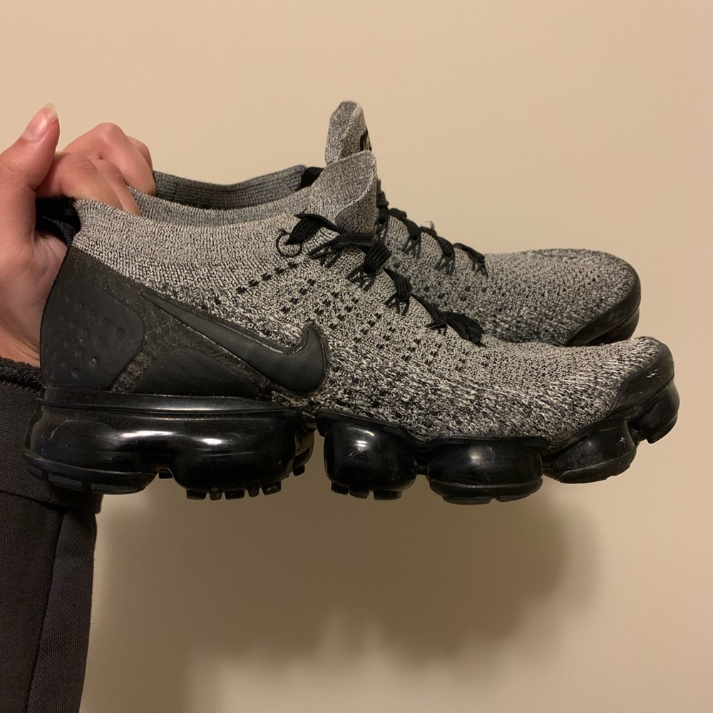 Women’s Nike Vapor Max